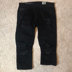 MENS Jeans